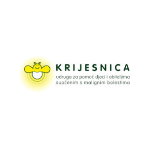 Krijesnica